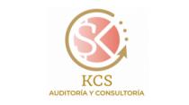 KCS