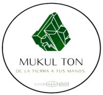 MUKUL TON