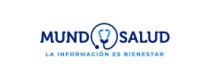 MUNDO SALUD LA INFORMACIÓN ES BIENESTAR