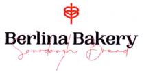 BERLINA BAKERY SOURDOUGH BREAD