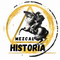 MEZCAL HISTORIA