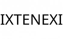 IXTENEXI