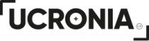 UCRONIA CP
