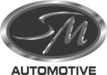 SM AUTOMOTIVE