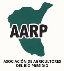 ASOCIACIÓN DE AGRICULTORES DEL RÍO PRESIDIO