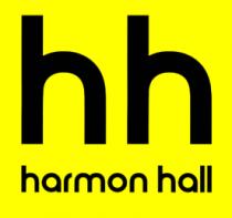 HH HARMON HALL