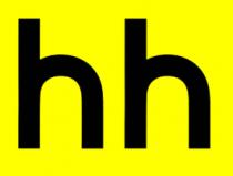 HH
