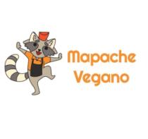 MAPACHE VEGANO