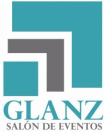 GLANZ