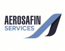 AEROSAFIN SERVICES