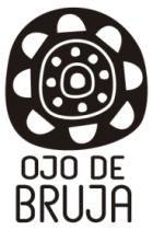 OJO DE BRUJA