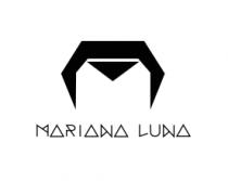 MARIANA LUNA