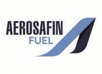 AEROSAFIN FUEL