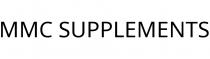 MMC SUPPLEMENTS