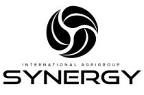 INTERNATIONAL AGRIGROUP SYNERGY