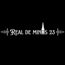 REAL DE MINAS 23