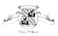 GAETANO D'AQUINO