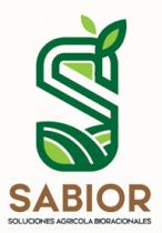SABIOR SOLUCIONES AGRICOLAS BIORACIONALES
