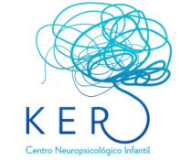 CENTRO KER