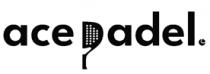 ACE PADEL