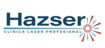 HAZSER CLÍNICA LÁSER PROFESIONAL