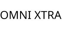 OMNI XTRA