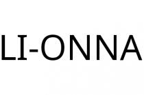LI-ONNA