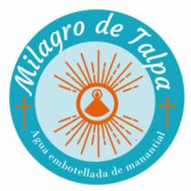 MILAGRO DE TALPA