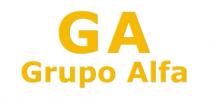 GA GRUPO ALFA