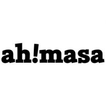 AH MASA