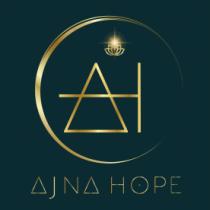 AJNA HOPE