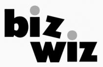 BIZ WIZ