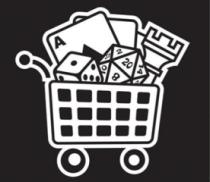 HOBBY MART