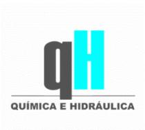 QH QUIMICA E HIDRAULICA