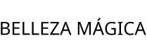 BELLEZA MÁGICA