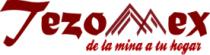 TEZOMEX DE LA MINA A TU HOGAR