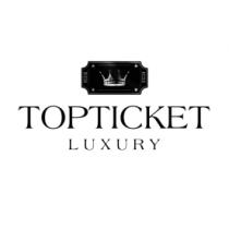TOPTICKET LUXURY