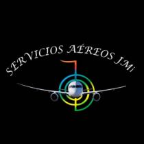 SERVICIOS AÉREOS JMI