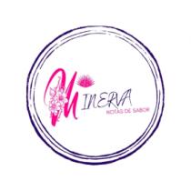 MINERVA;NOTAS DE SABOR