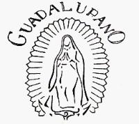 GUADALUPANO
