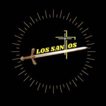 LOS SANTOS