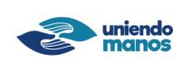 UNIENDO MANOS
