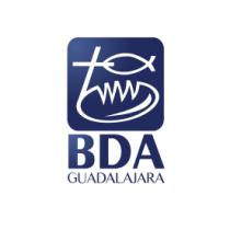 BDA GUADALAJARA
