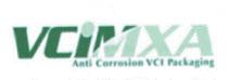 VCIMXA