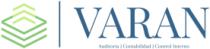 VARAN/AUDITORIA /CONTABILIDAD/CONTROL INTERNO