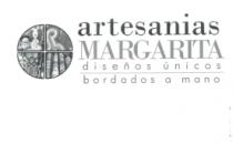 ARTESANIAS MARGARITA