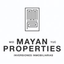 MAYAN PROPERTIES