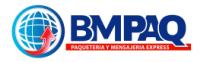 BMPAQ