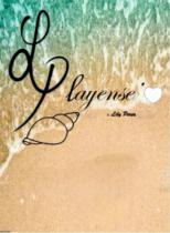 LPLAYENSE' X LILY PEREA