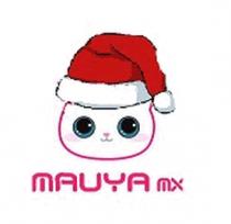 MAUYA PREMIUM LINE